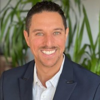 Joe Urciuoli