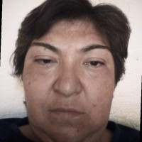 Livia Elena Martínez Cuadra