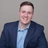 Paul Mikaliukas