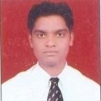 OM BHOSALE