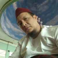 Imam Ghozali