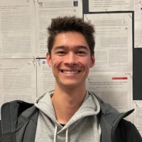 Christopher Latosinsky