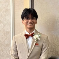 Karl Matthew Bermudez