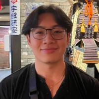 Minh Truong
