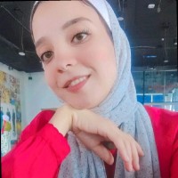 Eman Reda