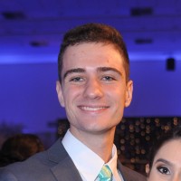 João Paulo Marcon