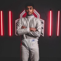 Avin Rai
