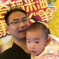 倪涵博