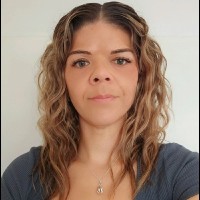 Ally F.