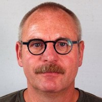 Ronald Gordijn