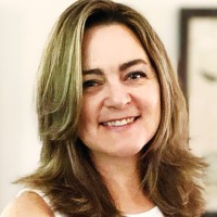Liz Radivoyevitch