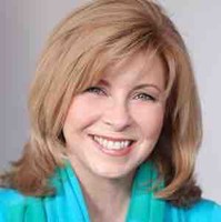 Carrie Woodruff