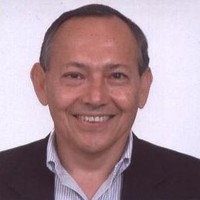 Cesar Yepez
