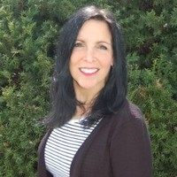 Patti Marks