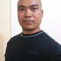 Jayson Coronel