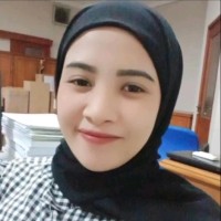 Weni Kusuma