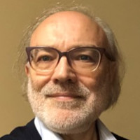 Jorge Coelho