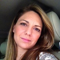 Emmanouela Linardaki