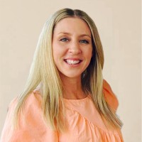 Lauren Mcgibbon