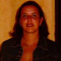 Patricia Chandia Carballal