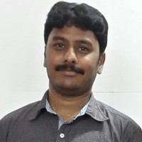 Pradeep Ram