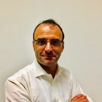 Domenico Magnacca