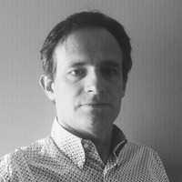 Marc Nelis