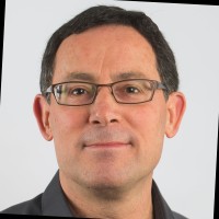 Shlomo Zilberstein