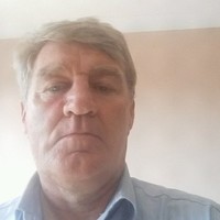 Brendan Mulhall