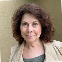Barbara Feldman
