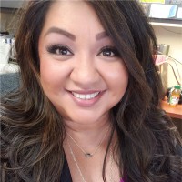 Jane Perez