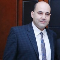 Armen Asadyan