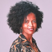 Rahel Schwartz