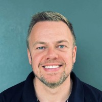 Kim Waldorff Østergaard