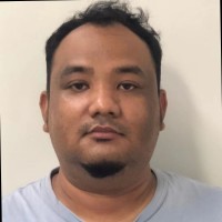 Mohamad Farhan