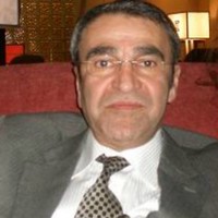 Souhile Assaf