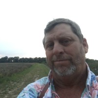 Tommy Goss