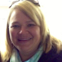 Tami Johnson