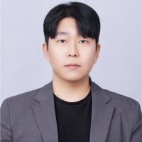노준기