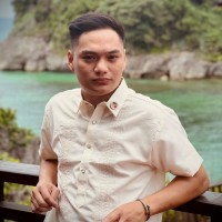 Sid Luis Sequitin Cadapan