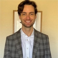 Jeremy Schneider