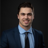 Ryan C.