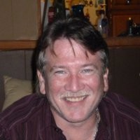 Kevin Farrell