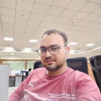 Aleem Shahzaad