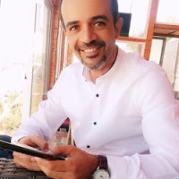 M. khrisat