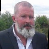 Willie Ryan