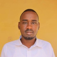 Hassan Abdullahi Omar