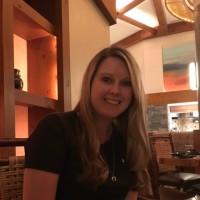 Crystal Pauley