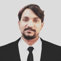Minhaj Farhat