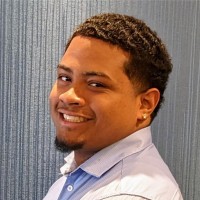 Rico Mattison Jr.